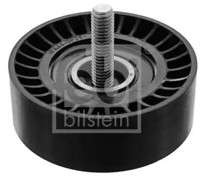 Polea inversión/guía, correa auxiliar servicios Fiat 500 hatchback (312) (2007 - 2026) precio, desde 15,01 EUR